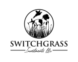 https://www.logocontest.com/public/logoimage/1678025511Switchgrass Investments.png